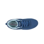 292A 12964 Azul6_1-6